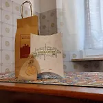 Da Castlin * Фано