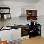 Da Castlin Apartamento Fano