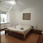 Da Castlin Apartamento