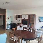 Da Castlin Апартаменты *