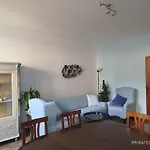 Апартаменты Da Castlin *