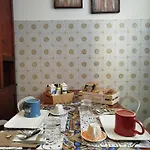 Apartamento Da Castlin Fano