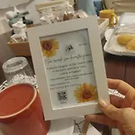 Apartamento Da Castlin Fano