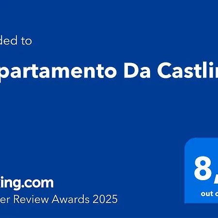 Da Castlin Fano